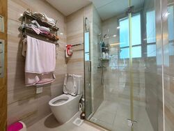 The Santorini (D18), Condominium #559841161